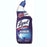 Lysol Toilet Bowl Cleaner, Wintergreen Scent