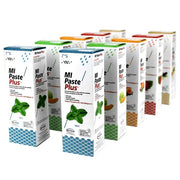 Mi Paste Plus for Oral Health by GC America
