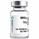MOTS-c Injection 10 mg