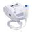 Buy Drive Medical Compact Compressor Nebulizer with Reusable Jet Neb  online at Mountainside Medical Equipment