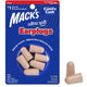 Mack's Ultra Soft Foam Earplugs with 33dB Highest Noise Reduction Rating 20 Count