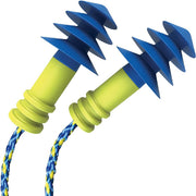 Buy Mc Keon Products Macks Ear Seal Ear Plugs to Seal out Noise & Water, 2 Pack  online at Mountainside Medical Equipment