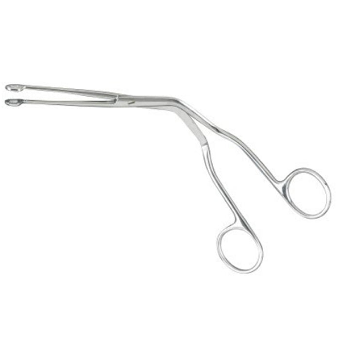Medical Scissors: Precision Instruments for Surgery — Mountainside Medical