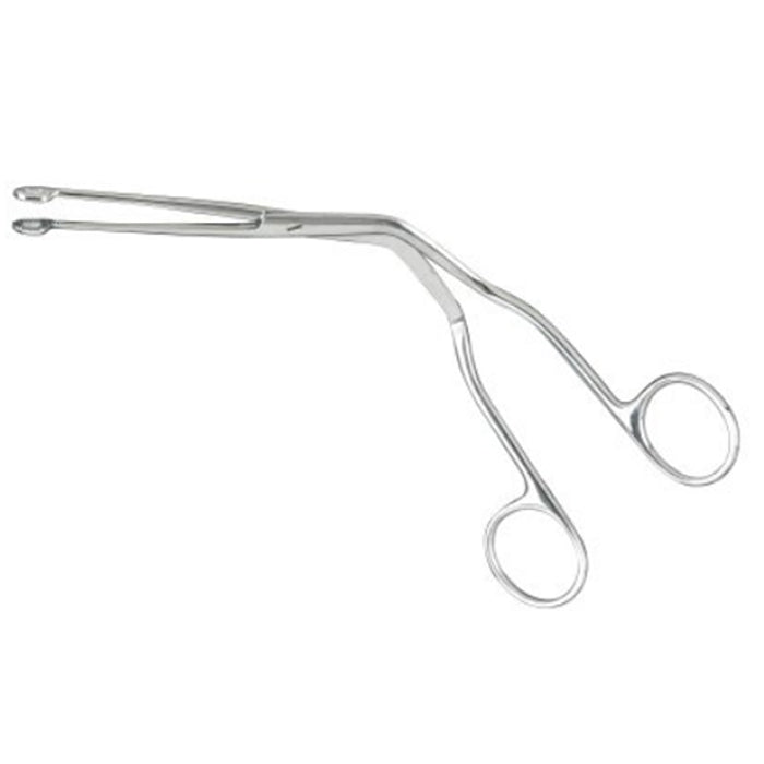 Mountainside Medical Equipment | Catheter Forceps, Endotracheal Catheter Introducing Forceps, Magill, Magill  Forceps, Open Airways, stainless steel, surgical instruments