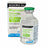 Magnesium Chloride Injection IV Intravenous Deficiency 200 mg/mL Multi-dose Vial by Mylan