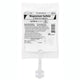 IV Bags Magnesium Sulfate 4% in Water IV Bags 100 mg x 24/Case (RX)