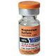 Magnesium Sulfate Injection 50%, 1 Gram Per 2 mL Single-Dose Vials (Rx)