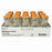 Magnesium Sulfate Injection 50% Hospira Pfizer 20 mL