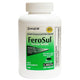 Ferrous Sulfate Tablets 325 mg, 1000 Tablets