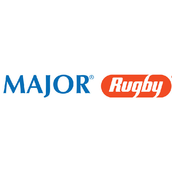 Major Rugby Labs