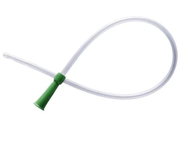 Intermittent Catheter Uk