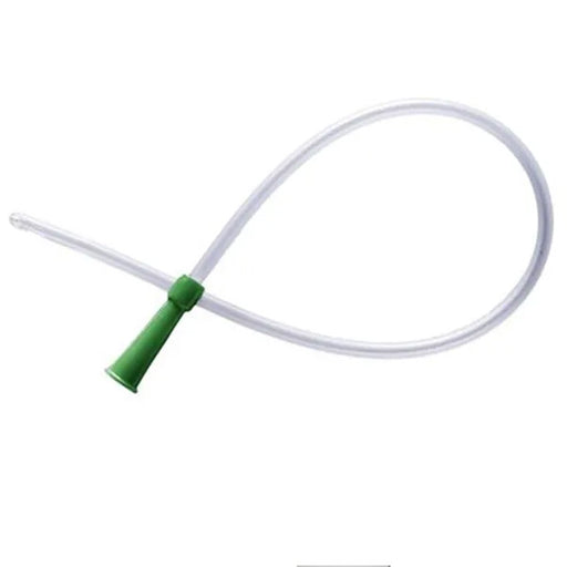 Buy Amsino PVC Intermittent Male Catheter 16" Length  online at Mountainside Medical Equipment