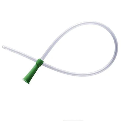 Shop for PVC Intermittent Male Catheter 16" Length used for Intermittent Male Catheter