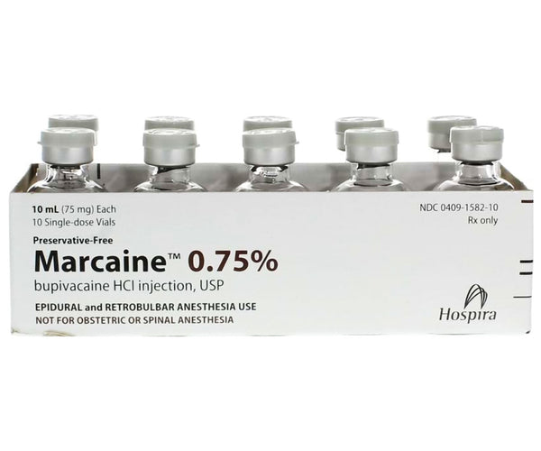 marcaine b12 injections B12/MIC Dose Ampules are a sterile hyperbaric solution used for Spinal Anesthesia Vitamin B12 Lucy's Laser