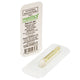 Mastisol Liquid Adhesive Sterile Vial 0.67 mL
