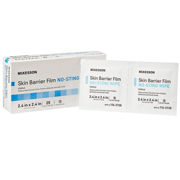 what is bpc 157 injection para que serve bpc 157 BPC-157 Peptide Therapy for Healing — INTRA|V what is bpc 157 injection para que serve bpc 157 BPC-157 Peptide Therapy for Healing — INTRA|V