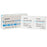 McKesson 176-5728 Skin Barrier Wipe No Sting Individual Packet Sterile 
