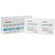 No Sting Skin Barrier Film Wipes, Sterile, Individual Wrapped 25/Box