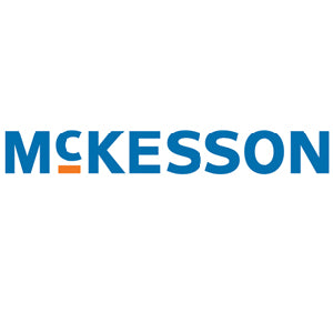 McKesson Medical Supplies
