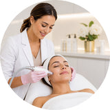 Medspa