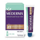 Mederma Advanced Scar Gel Scar Treatment, 0.7 oz