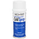 Pain Ease Cold Topical Skin Refrigerant Spray by Medi-First