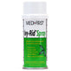 Ivy Relief Spray 3 oz by Medi-First