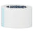 Medical Paper Tape 1 inch 1941C