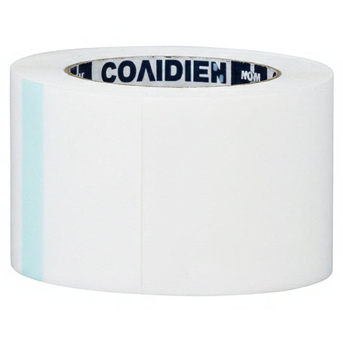 Medical Paper Tape 1 inch 1941C