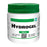 Buy Medisca Medisca Hydrogel Wound Gel 100 gram  online at Mountainside Medical Equipment