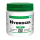 Hydrogel Wound Gel 100 gram