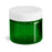 Green Tea Extract 95% USP (Epigallocatechin Gallate) For Compounding (API)