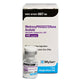 Medroxyprogesterone Acetate Injection 150 mg/mL by Mylan (Rx)
