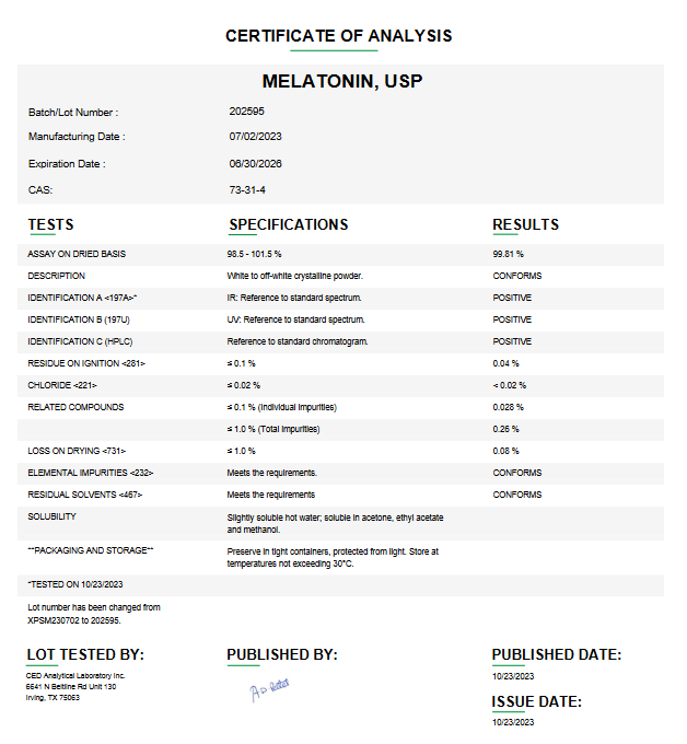 buy melanotan 2 starter kit Melanotan 2 Dosing Calculator: Reconstitution To ML Draw