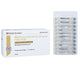 Mepivacaine Hydrochloride 3% Plain 1.7 mL Local Anesthetic Cartridge 50/Box (RX)