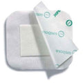 Mepore 3.6" x 4" Absorbent Island Dressing 50/Box