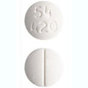 Mercaptopurine Tablets