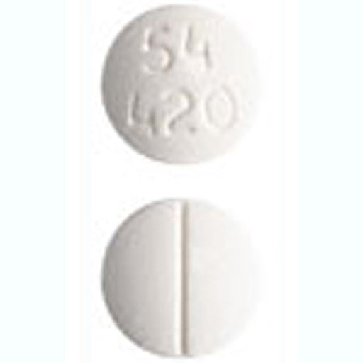 Mercaptopurine Tablets