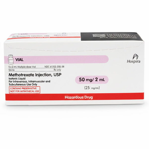 b12 injections and methotrexate Can (MTX) falsely elevate vitamin levels? Vitamin B12 status and hyperhomocysteinemia