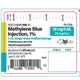 Methylene Blue Injection 1% Prefilled Syringes 2 mL Single-Dose (RX)