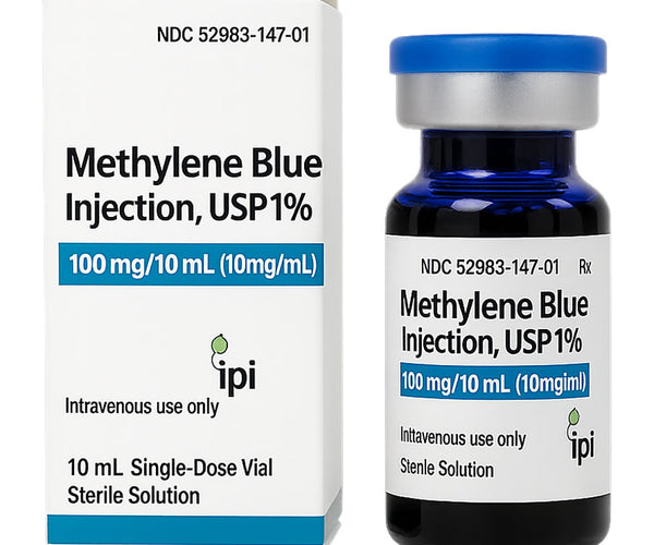 methylene blue wound dressing DermaBlue Transfer Antimicrobial Foam Wound Dressing 4 | Buy at Kiwla