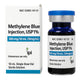 Methylene Blue Injection 1% Single-Dose Vial 10 mL