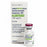 Methylprednisolone Acetate Injection 200 mg/5 mL (40 mg/mL) Multiple-Dose Vial 5 mL by Sandoz