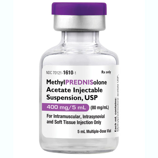Lupus Medications | Medications for Lupus