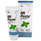 MI Paste with Recaldent (CPP-ACP) Dental Cream, Mint Flavor by GC America