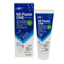 Mi Paste One | Mi Paste One by GC America | Mountainside Medical