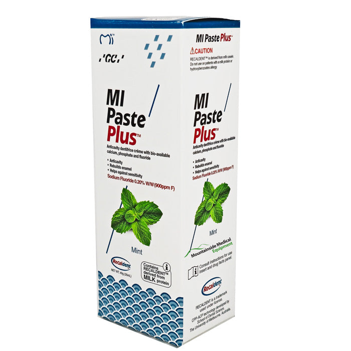 洋楽 Paste /Moin Paste | Moin