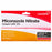 Miconazole Nitrate 2% AntiFungal Cream 1 oz by Leader