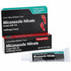 Miconazole Nitrate Cream 2% Antifungal Topical Cream 15 grams