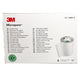 3M Micropore Surgical Tape (Hypoallergenic)
